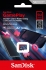 SanDisk Extreme GamePlay-Design R190/W130 microSDXC 512GB, UHS-I U3, A2, Class 10