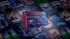 SanDisk Extreme GamePlay-Design R190/W130 microSDXC 1TB, UHS-I U3, A2, Class 10