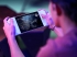 SanDisk Extreme GamePlay-Design R190/W130 microSDXC 1TB, UHS-I U3, A2, Class 10