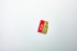 SanDisk Extreme R160/W90 microSDXC 512GB Kit, UHS-I U3, A2, Class 10