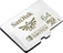 SanDisk Nintendo Switch R100/W60 microSDXC 64GB, UHS-I U3, Class 10