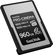 SanDisk PRO-CINEMA R1800/W1650 CFexpress 4.0 Type A 960GB