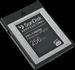SanDisk Professional PRO-CINEMA R1700/W1400 CFexpress 2.0 Type B 256GB