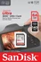 SanDisk Ultra R140 SDXC 64GB, UHS-I U1, Class 10