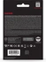SanDisk microSD EXPRESS R880/W650 microSDXC Express 256GB, UHS-I U3, A1, Class 10, SD Express EX I