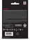 SanDisk microSD EXPRESS R880/W480 microSDXC Express 128GB, UHS-I U3, A1, Class 10, SD Express EX I