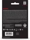 SanDisk microSD Express Card R880/W650 microSDXC 256GB, UHS-I U3, A1, Class 10, SD Express EX I