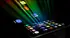 Silicon Power Elite R100 microSDXC 128GB Kit, UHS-I U1, A1, Class 10