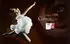 Silicon Power Elite R100 microSDXC 64GB Kit, UHS-I U1, A1, Class 10