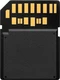 Sony SF-G Tough Series R300/W299 SDXC 64GB, UHS-II U3, Class 10