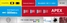 TeamGroup APEX SD7.1 R800/W700 microSDXC Express 256GB, UHS-I U3, A1, Class 10, SD Express EX I