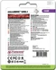 Transcend Ultimate R90/W45 microSDHC 16GB Kit, UHS-I, Class 10