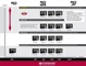 Transcend microSDHC 8GB, Class 10
