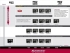 Transcend microSDHC 8GB, Class 10