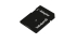 goodram M1A4 ALL in ONE R60 microSDHC 32GB Kit, UHS-I, Class 10