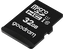 goodram M1A4 ALL in ONE R60 microSDHC 32GB Kit, UHS-I, Class 10