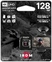 goodram M3AA IRDM MICROCARD R100/W70 microSDXC 128GB Kit, UHS-I U3, Class 10