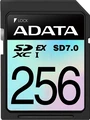 ADATA Premier Extreme R800/W700 SDXC Express...