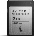 Angelbird AV PRO CFexpress MK2 R1785/W1550...