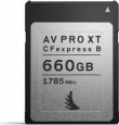 Angelbird AV PRO CFexpress XT MK2 R1785/W1600...