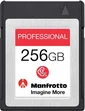 Delkin Manfrotto Professional R1730/W1540...