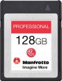 Delkin Manfrotto Professional R1730/W1540...