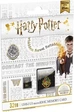 Emtec Harry Potter R85/W20 microSDHC 32GB Kit,...