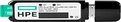 HPE microSD RAID1 USB Boot Drive R28/W29...