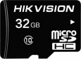 Hikvision HS-TF-L2I R95/W20 microSDHC 32GB, UHS-I...