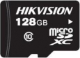 Hikvision HS-TF-L2I R95/W24 microSDXC 128GB,...