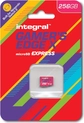 Integral Gamer's Edge X R890/W750 microSDXC...