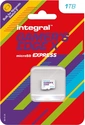 Integral Gamer's Edge X R890/W810 microSDXC Express 1TB, UHS-I U3, A2, Class 10, SD Express EX I