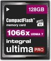 Integral ultima PRO UDMA7 1066x R160/W135...