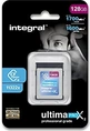 Integral ultima PRO X2 R1700/W1600 CFexpress 2.0...
