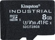 Kingston Industrial Temperature Gen2 R100...