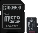 Kingston Industrial Temperature Gen2 R100...