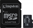 Kingston Industrial Temperature Gen2 R100...