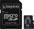 Kingston Industrial Temperature Gen2 R100...