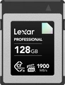 Lexar Professional DIAMOND R1900/W1700 CFexpress...
