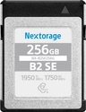 Nextorage NX-B2SE R1950/W1750 CFexpress 2.0 Type...