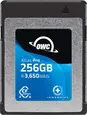 OWC Atlas Pro CFexpress 4.0 R3650/W3000 CFexpress...