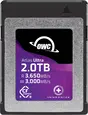 OWC Atlas Ultra CFexpress 4.0 R3650/W3000...