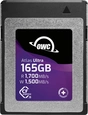 OWC Atlas Ultra CFexpress 2.0 R1700/W1500...