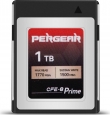Pergear CFE-B Prime R1770/W1500 CFexpress Type B...