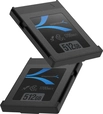 Sabrent Rocket CFX R1700/W1500 CFexpress 2.0 Type...