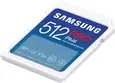 Samsung PRO Plus for Professionals R180/W130 SDXC...