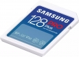Samsung PRO Plus for Professionals R180/W130 SDXC...
