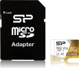 Silicon Power Superior Pro R100/W80 microSDXC...
