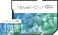 TeamGroup Color Card II blue/green R90/W45...