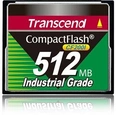 Transcend Industrial Ultra 200x R40/W35...